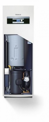 tepelná čerpadla-servis (2).jpg